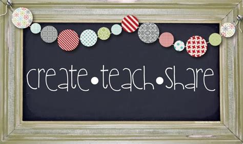 Create A Teacher Blog